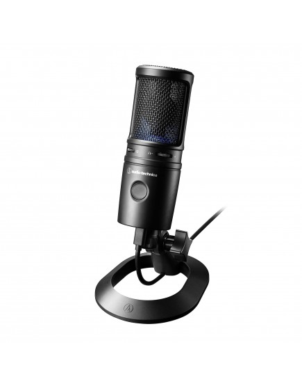 Audio-Technica AT-2020USB-X